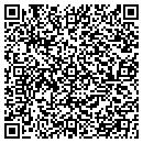 QR code with KharmahMohan and Associates contacts