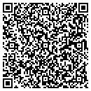 QR code with KMA Communications contacts