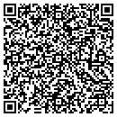 QR code with KMT Publishing contacts