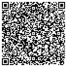 QR code with Knowledgence Associates contacts