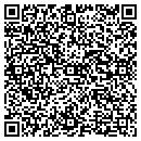 QR code with Rowlison Agency Inc contacts