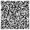 QR code with Ktf Solutions contacts