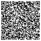 QR code with Kyle Reeves Consulting contacts