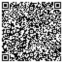 QR code with Labrecque Marcus & Associates contacts
