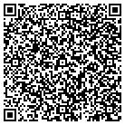 QR code with Lagniappe Group Ltd contacts