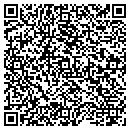 QR code with Lancasterrocks.com contacts