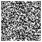 QR code with Nutmeg Title Services Inc contacts