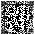 QR code with Lawrence Murray Global Systems contacts