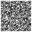 QR code with Baran's Kenpo Karate contacts