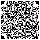 QR code with Leading Edge Electronics contacts