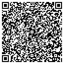 QR code with Lexacom Networks LLC contacts