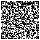 QR code with Libretto contacts