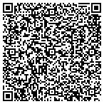 QR code with First Financial Corporate Service contacts