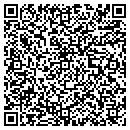 QR code with Link Marsanne contacts