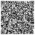 QR code with Live Life Marketing LLC contacts