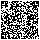 QR code with Lms Communications contacts