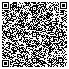 QR code with Local MobileTec contacts