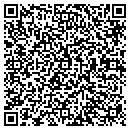 QR code with Alco Printing contacts