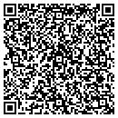 QR code with Logan Associates contacts
