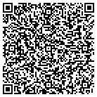 QR code with Lotus Global, Inc contacts