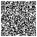 QR code with Lpe Technology And Marketing contacts