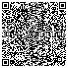 QR code with Lrc Marketing Group LLC contacts