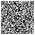 QR code with M5 Networks Inc contacts