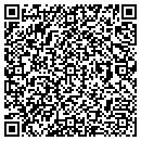 QR code with Make A Click contacts