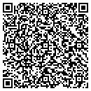 QR code with March Communications contacts
