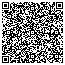QR code with Marcom Capital contacts