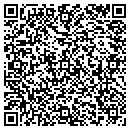 QR code with Marcus Marketing LLC contacts