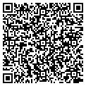 QR code with Marketing Audit contacts