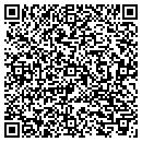 QR code with Marketing Evolutions contacts