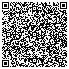 QR code with Jo-Di's Sound Center contacts