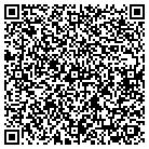 QR code with Marketing On Human Behavior contacts