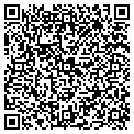 QR code with Mantis Pest Control contacts