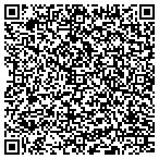 QR code with Bain & Assoc Crt Reporting Service contacts