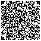 QR code with Markitect Communications contacts