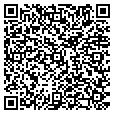 QR code with MattAlmeida.com contacts