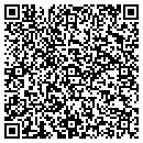 QR code with Maxima Marketing contacts