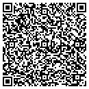QR code with Maximum Visibility contacts