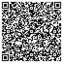 QR code with Mc Geown Arthur M contacts