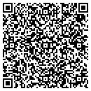 QR code with Mdc Associates contacts