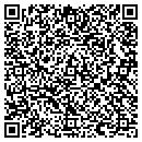 QR code with Mercury Communications, contacts