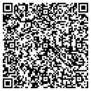 QR code with Mercury Marketing Partner contacts