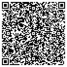QR code with Metellus Communications LLC contacts