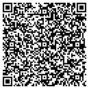 QR code with Millenium Group contacts