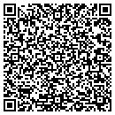 QR code with Mindsearch contacts