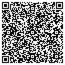 QR code with Mitetees Cindy H contacts