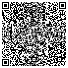 QR code with Mittcom contacts